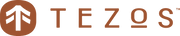 Tezos