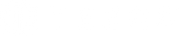 Tezos